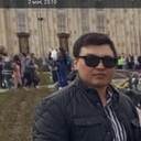  ,   Alijan, 30 ,   ,   , c 