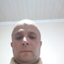 ���������� �������, ���� ������� ���, 36 ���, ������������ ��� ������, ����� � ���������