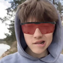 ���������� �����, ���� ����� ����, 20 ���, ������������ ��� ������, ����� � ���������, ���������