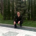 ���������� ����, ���� ������� Real, 45 ���, ������������ ��� ����� � ���������, c�������� ���������