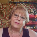  ,   , 62 ,     , c , 