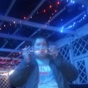  ,   , 42 ,   ,   , c 