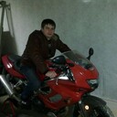  ,   , 33 ,   ,   , c , 