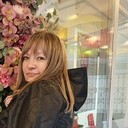 ���������� ����, ���� ������� ����, 45 ���, ������������ ��� ����� � ���������, c�������� ���������