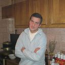 ���������� ����, ���� ������� ����, 42 ����, ������������ ��� ������