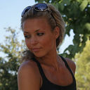 ���������� �����, ���� ������� ������, 38 ���, ������������ ��� ������, ����� � ���������, c�������� ���������