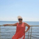  ,   , 64 ,   ,   , 