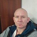 ���������� ���������, ���� ������� �������, 44 ����, ������������ ��� ������, ����� � ���������, c�������� ���������