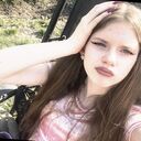  ,   , 18 ,   c , 
