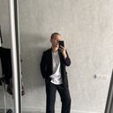 Darmstadt,   , 25 ,   ,   