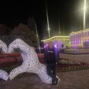  ,   Robert, 47 ,   ,   