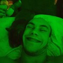 ���������� �����, ���� ����� ���������, 22 ����, ������������ ��� ������, ����� � ���������, c�������� ���������