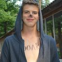 ���������� ����, ���� ������� Breker_Bum, 30 ���, ������������ ��� ������