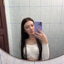  ,   Alexandra, 22 ,   ,   