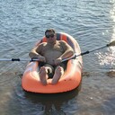 ���������� ������, ���� ������� ������, 49 ���, ������������ ��� ������, ����� � ���������