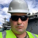  Aldinga,   Mark, 50 ,   ,   
