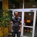  ,   , 42 ,   ,   , c 