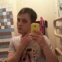  ,   , 32 ,   ,   , c 