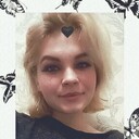 ���������� �����������, ���� ������� �������, 24 ����, ������������ ��� ������, ����� � ���������