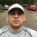  ,   , 27 ,   