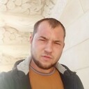 ���������� ���������, ���� ������� ����, 34 ����, ������������ ��� ������, ����� � ���������