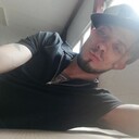  ,   Alexander, 34 ,   ,   , c 