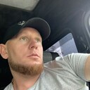 ���������� �����������, ���� ������� ������, 39 ���, ������������ ��� ����� � ���������, c�������� ���������