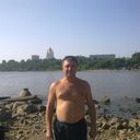  ,   , 52 ,  