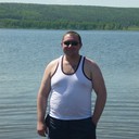 ���������� ����������, ���� ������� ����, 34 ����, ������������ ��� ������, ����� � ���������, c�������� ���������