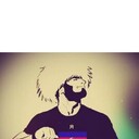 ���������� ������, ���� ������� Artur, 37 ���, ������������ ��� ������, ����� � ���������