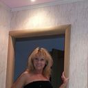 ���������� �����-���������, ���� ������� �����, 55 ���, ������������ ��� ����� � ���������, c�������� ���������