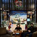 ���������� ����, ���� ����� Ali, 24 ����, ������������ ��� ������, ����� � ���������