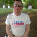  ,   Gendolfff, 41 ,   