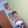  ,   , 37 ,   ,   , c 