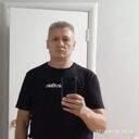 ���������� ������, ���� ������� ��������, 55 ���, ������������ ��� ����� � ���������, c�������� ���������