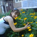  ,   Svetlana, 60 ,   ,   , c 