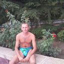  ,   , 60 ,   
