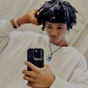 ���������� ������, ���� ������� ������, 27 ���, ������������ ��� ������, ����� � ���������