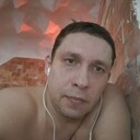 ���������� ������, ���� ������� �������, 45 ���, ������������ ��� ������, ����� � ���������