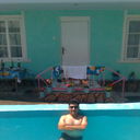 ���������� �������, ���� ������� Tohirbek, 36 ���, ������������ ��� ������, ����� � ���������, c�������� ���������