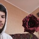 ���������� �����-���������, ���� ����� �����, 21 ���, ������������ ��� ������, ����� � ���������