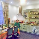 ���������� ������, ���� ������� ������, 53 ����, ������������ ��� ������, ����� � ���������, c�������� ���������