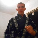  ,   , 47 ,   