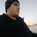  ,   Araz, 27 ,   ,   , c 