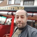  ,   Xaqani, 38 ,   ,   