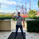 ���������� ���������, ���� ������� ������, 33 ����, ������������ ��� ������, ����� � ���������