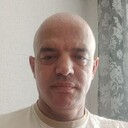 ���������� ������, ���� ������� Damir, 49 ���, ������������ ��� ������, ����� � ���������