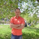 ���������� �����������, ���� ������� ���, 42 ����, ������������ ��� ������, ����� � ���������, c�������� ���������