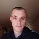 ���������� ���������, ���� ����� ������, 24 ����, ������������ ��� ������, ����� � ���������