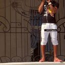 ���������� ��������, ���� ������� �������, 37 ���, ������������ ��� ������